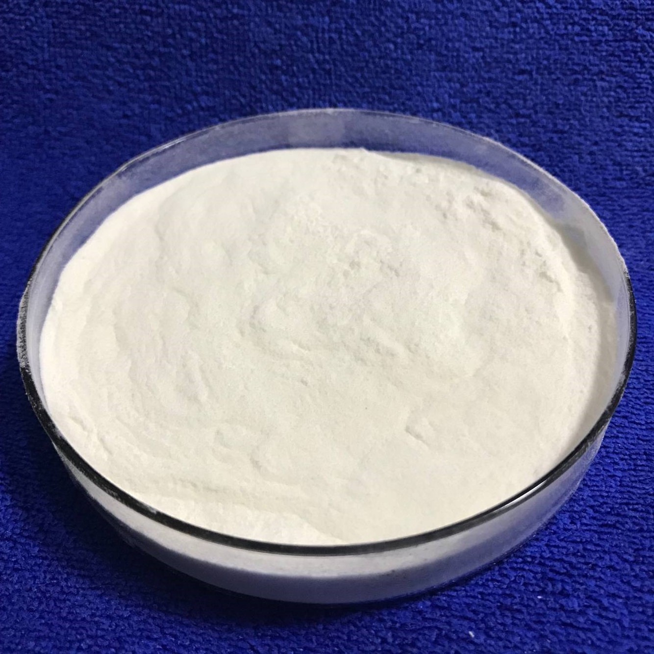 4,6-Dihydroxy-2-methylpyrimidine 