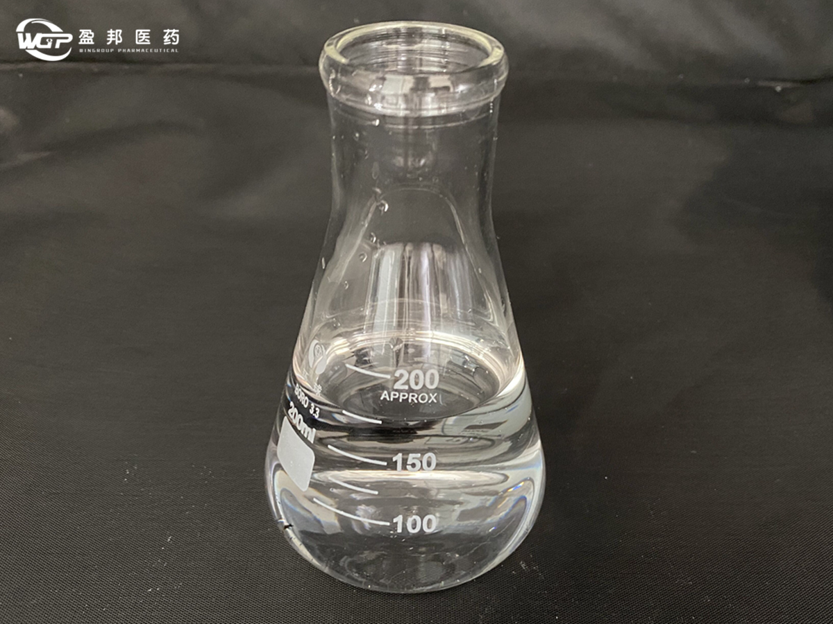 Dimethylamino propyl methacrylamide Dampma