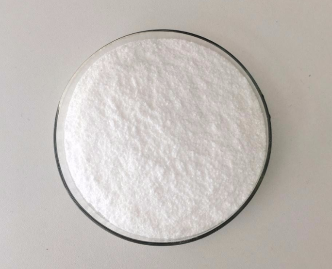 Creatine phosphate disodium salt