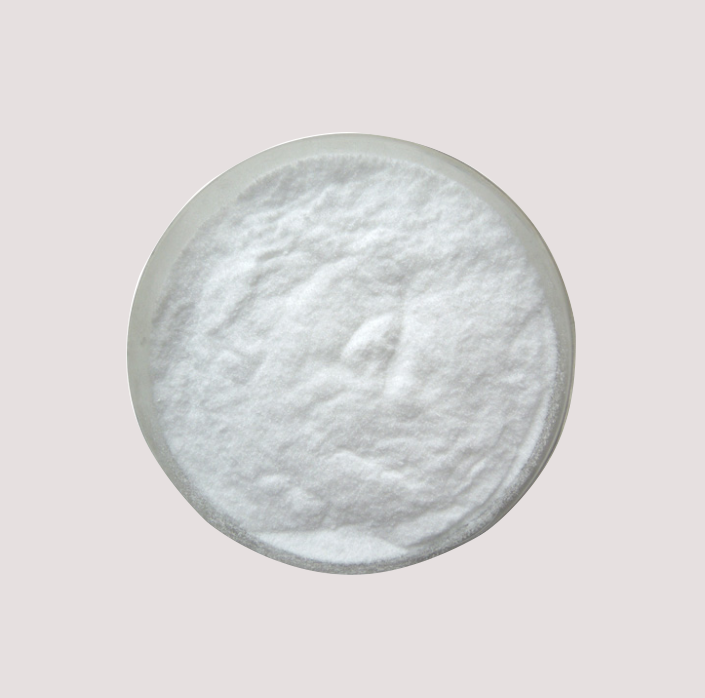 EDTA calcium disodium