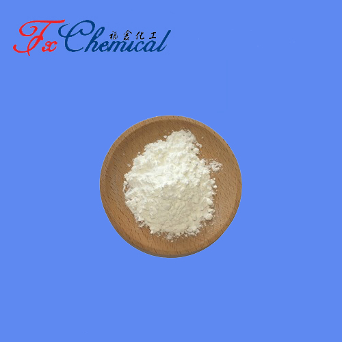 Maltodextrin