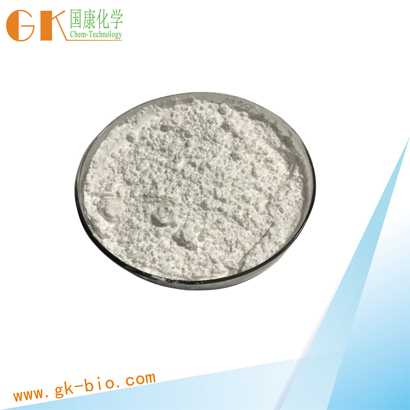 Dexamethasone sodium phosphate