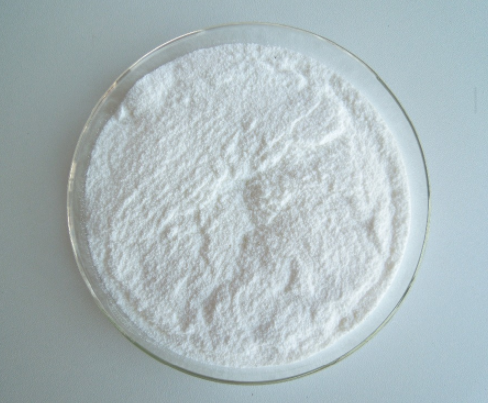 POLYINOSINIC-POLYCYTIDYLIC ACID SODIUM SALT