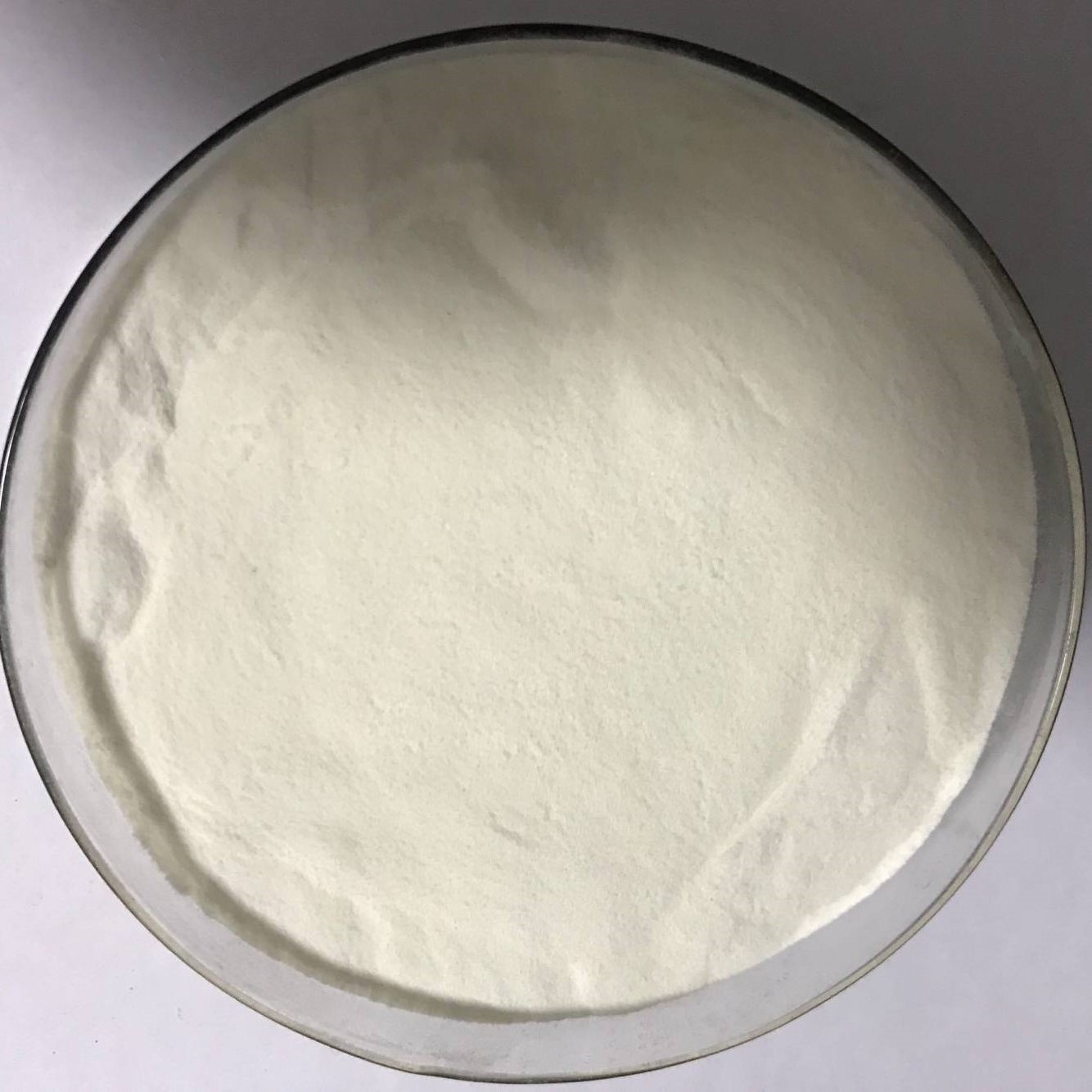 Fenofibric acid