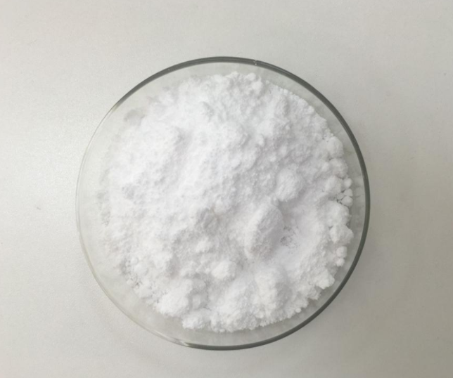 6-Aminopenicillanic acid 