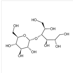  maltitol