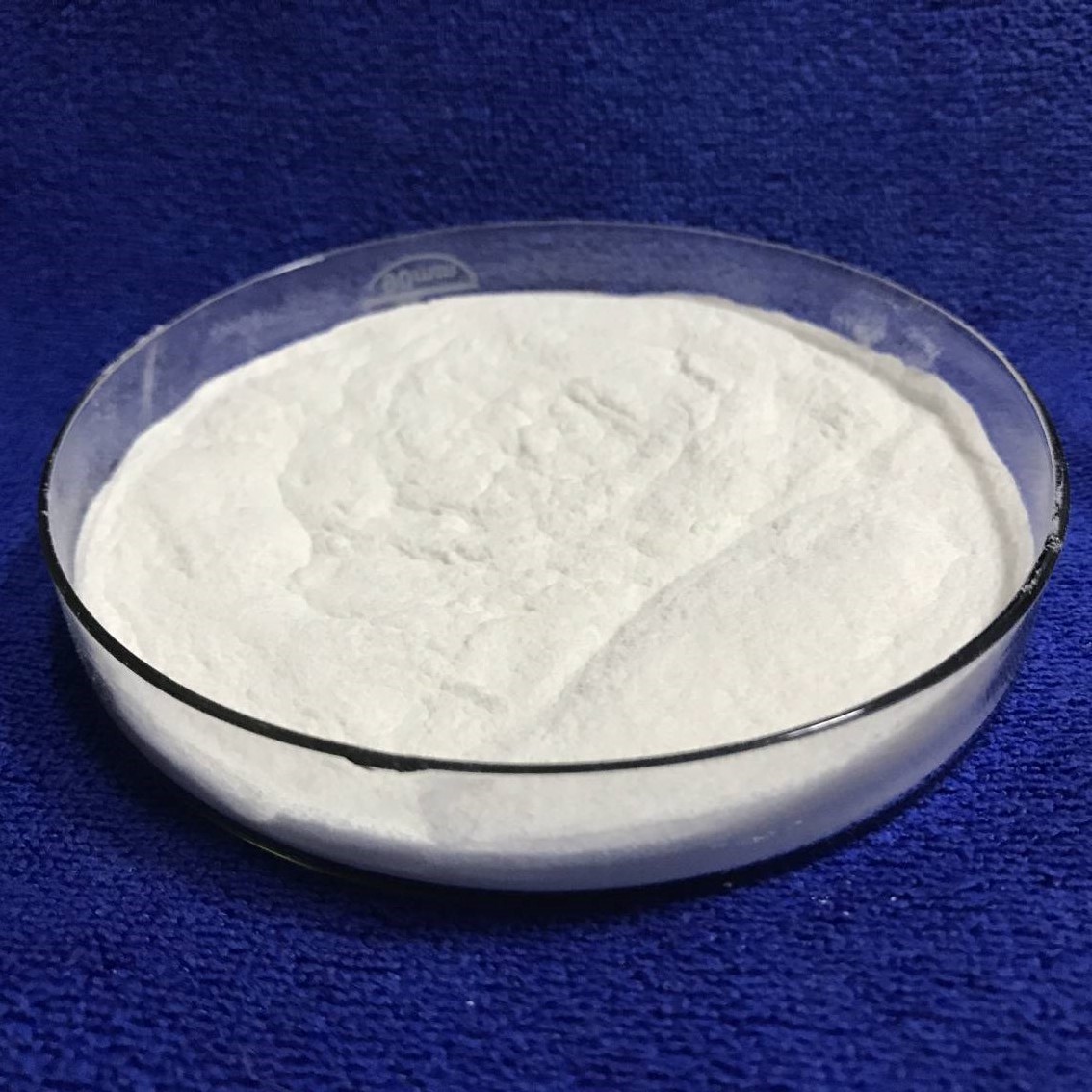 Diisopropylammonium dichloroacetate