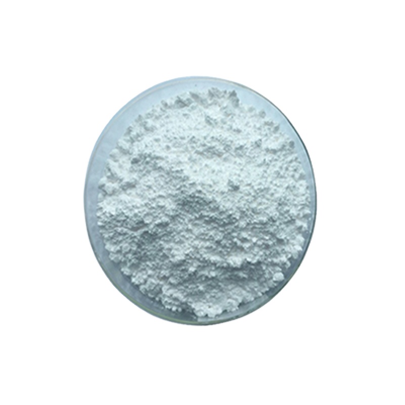 Chloroacetic acid sodium salt