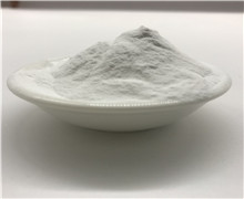 Ribostamycin sulfate