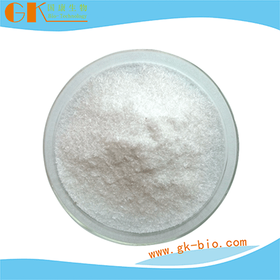 2-Dimethylaminoisopropyl chloride hydrochloride