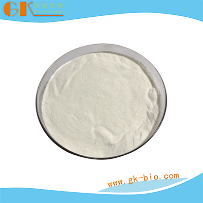 Hydroquinone