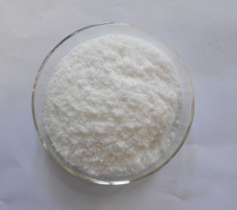 Topotecan hydrochloride