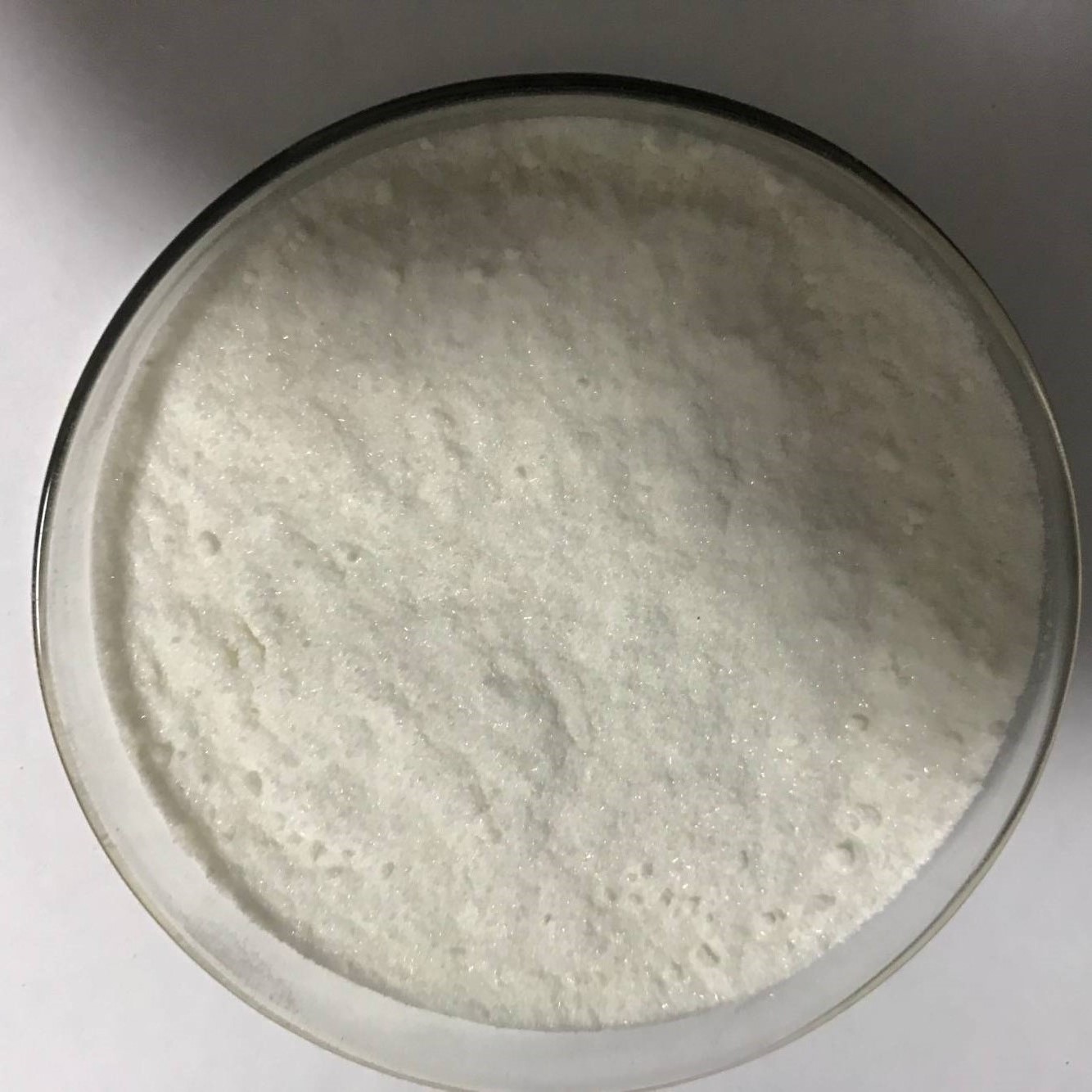 ALUMINUM CHLOROHYDRATE