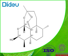 Dihydroartemisinin USP/EP/BP