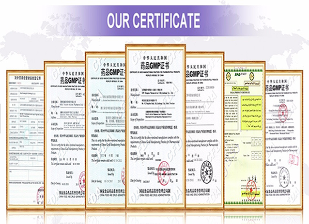 Potassium hydrogen DL-aspartate