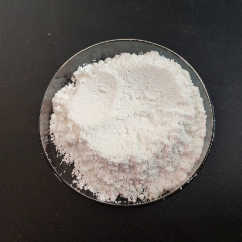 Pyrrole-2-carboxaldehyde