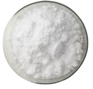 Minoxidil sulphate