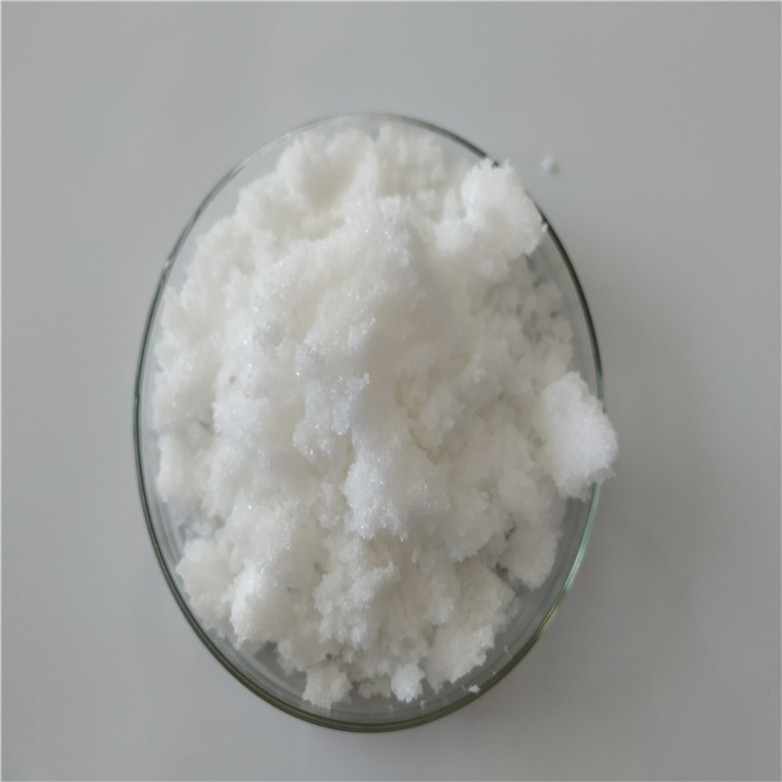 Hydroquinone