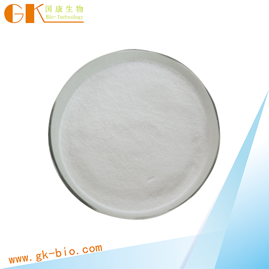 Potassium phosphate tribasic