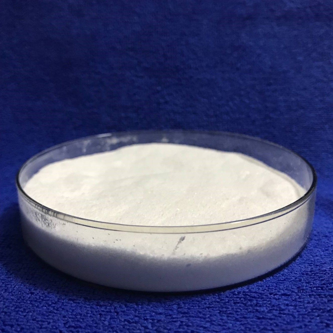 COLISTIMETHATE SODIUM