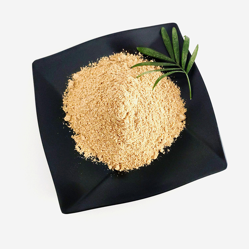 Lecithin