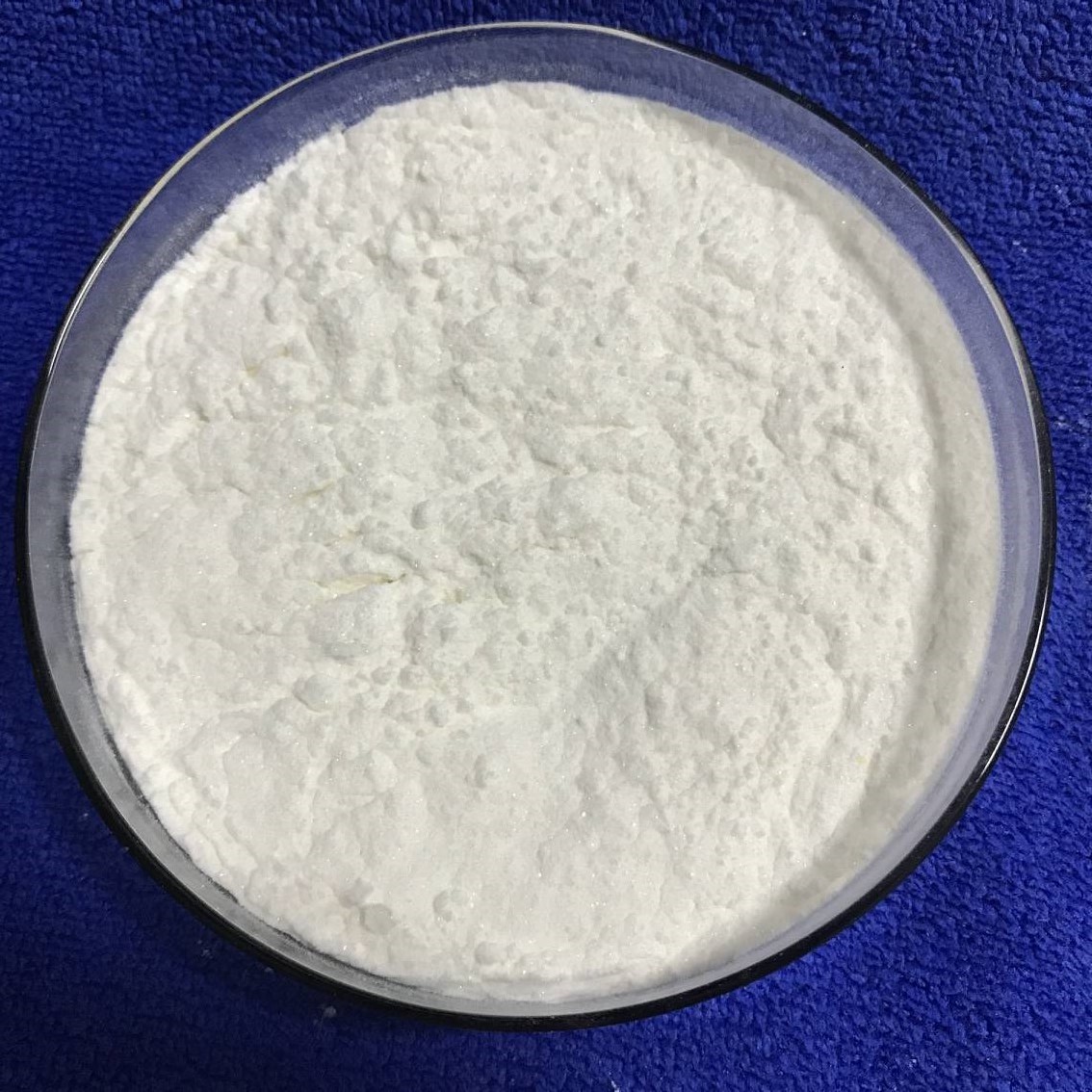 N-Methyl methanesulfonamide