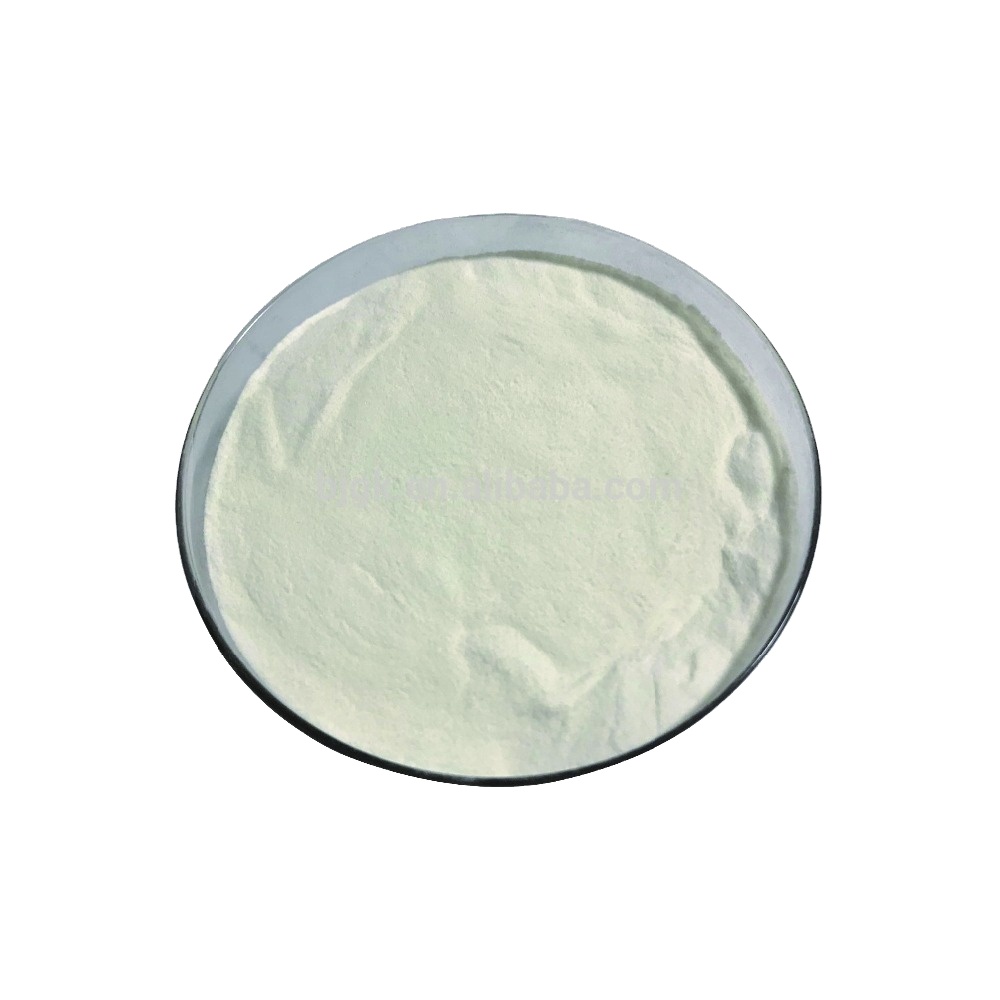 Calcium folinate