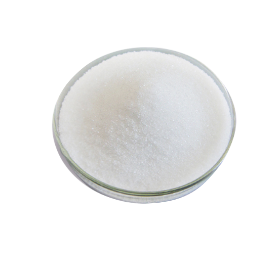 Phenoxybenzamine hydrochloride