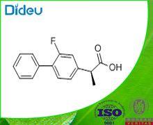 (S)-Flurbiprofen USP/EP/BP