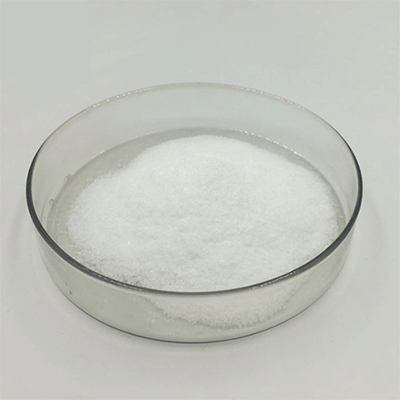 ACRIFLAVINE