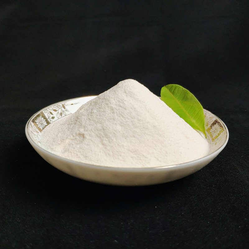 Lorcaserin hydrochloride hemihydrate