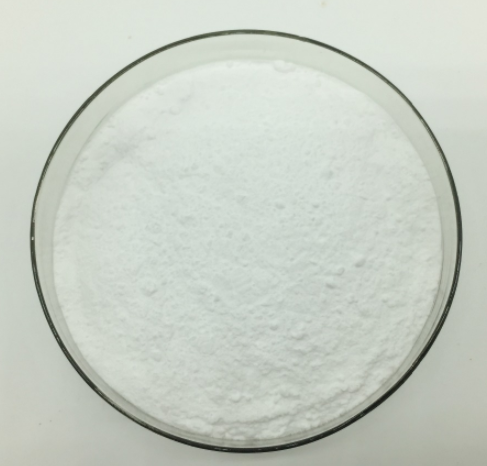 Methylparaben