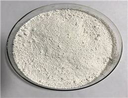 Cytidine 5'-diphosphate disodium salt (CDP-Na2)