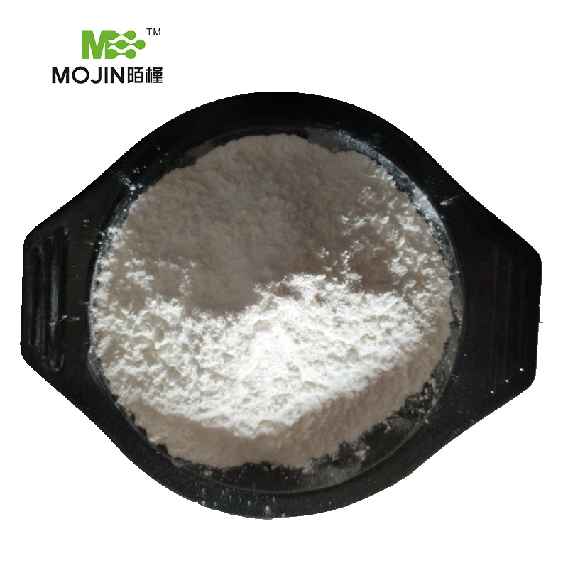 Dioctyl sulfosuccinate sodium salt