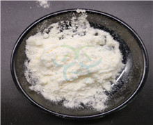 5-Methyl-1H-benzotriazole