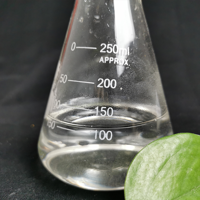 3-Aminopropyl-methyl-diethoxysilane