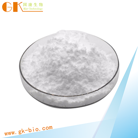 Lithium carbonate