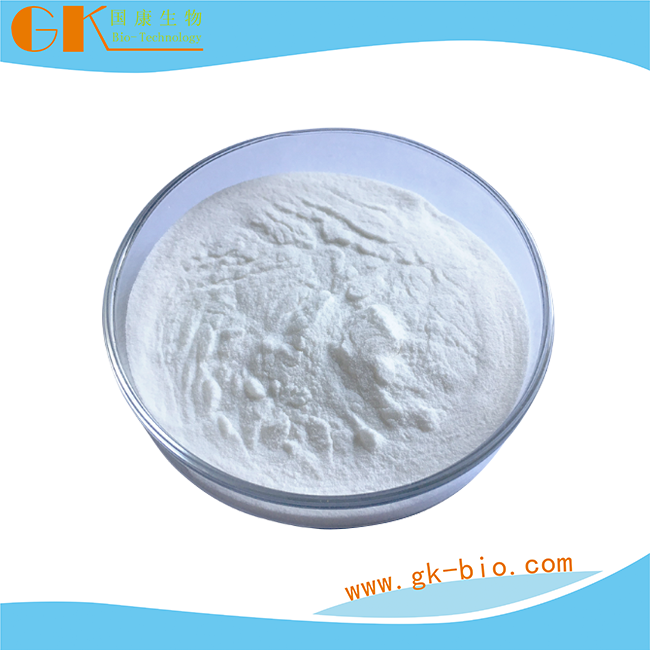 FERULIC ACID METHYL ESTER