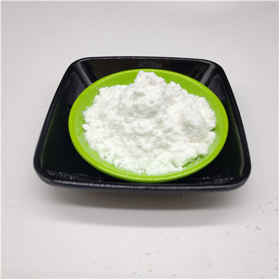 SODIUM METHANESULFONATE