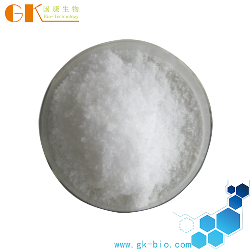 4-(Ethoxyethoxy)styrene