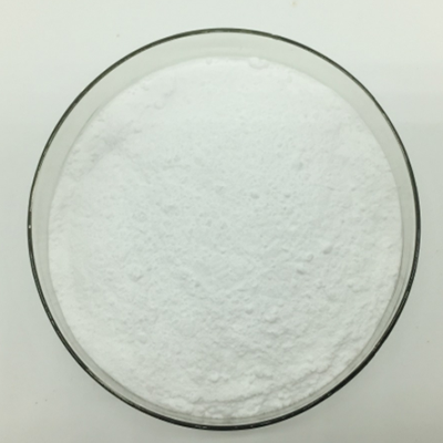 1-(2-Hydroxyethyl)piperazine