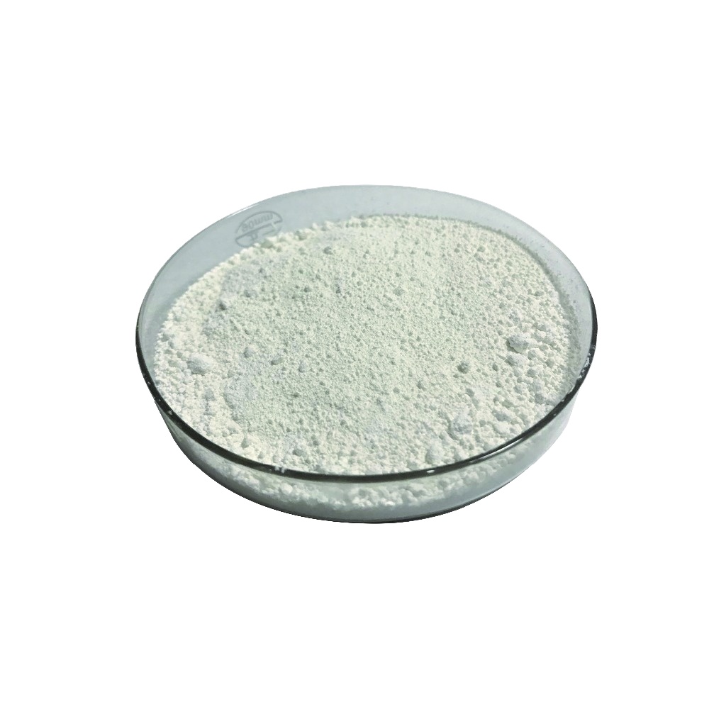 Levamisole hydrochloride