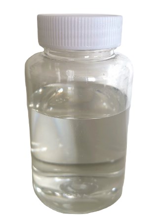 Chlorhexidine diacetate