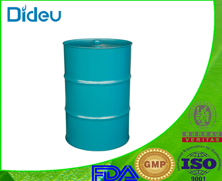 Isothipendyl USP/EP/BP