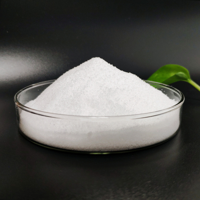 Sodium formate