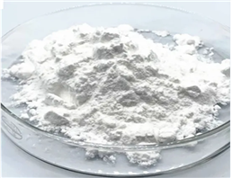 Nicotinamide riboside chloride NR-CL