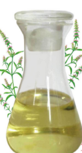 Mustardseed Oil