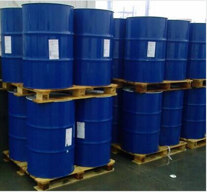 Dibutyl phosphate