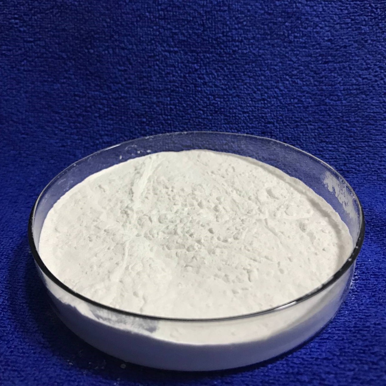 4,6-Dimethyl-2-methylsulfonylpyrimidine 35144-22-0