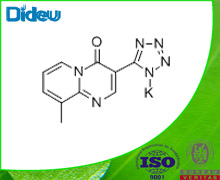 Pemirolast potassium USP/EP/BP